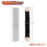  Cu Giả TPE Dài Hai Đầu Mềm Dẻo Nhiều Màu Sắc Giá Rẻ Unisex 