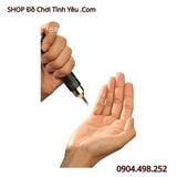  Dầu Massage Bôi Trơn Chiết Xuất Từ Thảo Mộc 95# ENERGY LUBE 