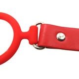  Dây Đeo Khóa Hàm SM Buộc Mở Miệng Khơi Dậy Cuộc Yêu Bạo Dục 