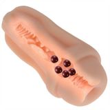  Đồ Thủ Dâm Thiết Kế Ngụy Trang Ly Trà Sữa Trân Châu MANMIAO 
