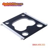  Dụng Cụ Khóa Mông Còng Tay Chân Tăng Hứng Thú Khi Làm Tình 