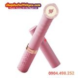  Dụng Cụ Rung Thụt Cầm Tay Cho Nữ Thỏa Mãn Nhu Cầu Sinh Lý 