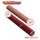 Dụng Cụ Rung Thụt Cầm Tay Cho Nữ Thỏa Mãn Nhu Cầu Sinh Lý 
