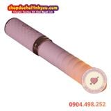  Dụng Cụ Rung Thụt Cầm Tay Cho Nữ Thỏa Mãn Nhu Cầu Sinh Lý 