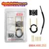 Dụng Cụ Tập Luyện Kéo Dài Làm Thẳng Dương Vật Cho Nam MAX FIT