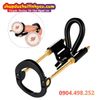 Dụng Cụ Tập Luyện Kéo Dài Làm Thẳng Dương Vật Cho Nam MAX FIT
