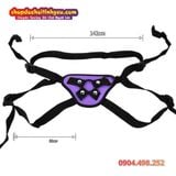  Dương Vật Giả Chó Sói Dick Tinh Ranh Kích Thích Điểm G Mạnh 