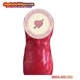  Dương Vật Giả Chó Sói Dick Tinh Ranh Kích Thích Điểm G Mạnh 