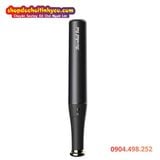  Dương Vật Giả 2 Đầu Rung Thụt Liếm Ngụy Trang Gậy Bóng Chày 