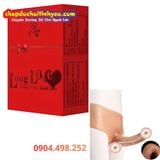  Quần Silicone Liền Dương Vật Giả Đủ Size Đặc Ruột Cho Nữ 