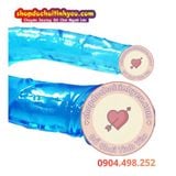  Dương Vật Giả Dài 2 Đầu To Nhỏ Mềm Dẻo Đồng Tính Nữ Giá Rẻ 