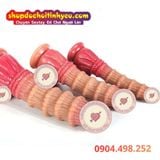  Dương Vật Giả Đế Hít Thân Đốt Tre Kích Thích Cực Khoái Mới 
