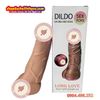 Dương Vật Giả Gân Nổi To Có Lỗ Hậu Môn Dành Cho Nam Gay