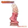 Dương Vật Giả Hình Rồng Có Vảy Nổi Massage Âm Đạo Hậu Môn