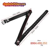  Dương Vật Giả Mini Silicone Rung Cắm Hậu Môn Đa Chức Năng 