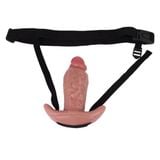  Dương Vật Giả Mini Silicone Rung Cắm Hậu Môn Đa Chức Năng 