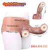 Dương vật giả rỗng mặc quần độ cu to bự cong khủng độc lạ