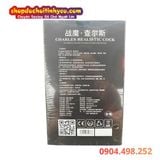  Dương Vật Giả Rung Gân Nổi Toàn Thân Đế Hít Có Điều Khiển 