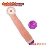  Dương Vật Giả Rung Massage Đồ Chơi Tình Dục Người Lớn Giá Rẻ 
