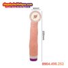 Dương Vật Giả Rung Massage Đồ Chơi Tình Dục Người Lớn Giá Rẻ