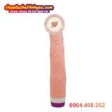  Dương Vật Giả Rung Massage Đồ Chơi Tình Dục Người Lớn Giá Rẻ 