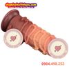 Dương Vật Giả To Khủng Có Dây Quấn Quanh Thân NATURE COCK