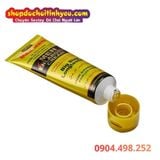  Gel Bôi Làm To Dương Vật Dành Cho Nam Giới MEN ENLARGING 