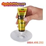  Gel Bôi Làm To Dương Vật Dành Cho Nam Giới MEN ENLARGING 