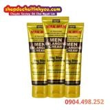  Gel Bôi Làm To Dương Vật Dành Cho Nam Giới MEN ENLARGING 