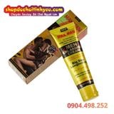 Gel Bôi Làm To Dương Vật Dành Cho Nam Giới MEN ENLARGING 