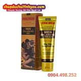  Gel Bôi Làm To Dương Vật Dành Cho Nam Giới MEN ENLARGING 