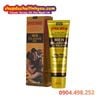Gel Bôi Làm To Dương Vật Dành Cho Nam Giới MEN ENLARGING