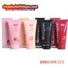 Gel Bôi Trơn Giảm Ma Sát Khi Quan Hệ Lỗ Nhị BLACK MONOGATARI