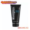 Gel Bôi Trơn Giảm Ma Sát Khi Quan Hệ Lỗ Nhị BLACK MONOGATARI