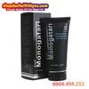 Gel Bôi Trơn Giảm Ma Sát Khi Quan Hệ Lỗ Nhị BLACK MONOGATARI