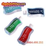  Gel Bôi Trơn Gốc Nước Tạo Cảm Giác Nóng Lạnh Trơn Tru SIYI 