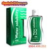 Gel Bôi Trơn Gốc Nước Tạo Cảm Giác Nóng Lạnh Trơn Tru SIYI