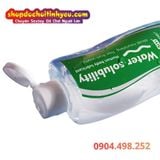  Gel Bôi Trơn Gốc Nước Tạo Cảm Giác Nóng Lạnh Trơn Tru SIYI 