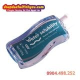  Gel Bôi Trơn Gốc Nước Tạo Cảm Giác Nóng Lạnh Trơn Tru SIYI 
