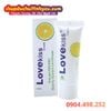 Gel Bôi Trơn Trái Cây Cho Cuộc Yêu Thêm Mượt Mà SILK TOUCH