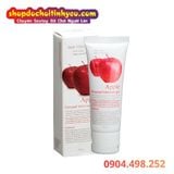  Gel Bôi Trơn Trái Cây Cho Cuộc Yêu Thêm Mượt Mà SILK TOUCH 