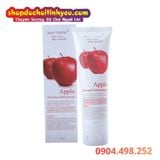  Gel Bôi Trơn Trái Cây Cho Cuộc Yêu Thêm Mượt Mà SILK TOUCH 
