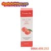 Gel Bôi Trơn Trái Cây Cho Cuộc Yêu Thêm Mượt Mà SILK TOUCH