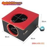  Ghế Huấn Luyện Khóa Tay Bắt Bạn Tình Chui Đầu Bú Liếm Âm Đạo 