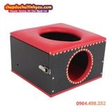  Ghế Huấn Luyện Khóa Tay Bắt Bạn Tình Chui Đầu Bú Liếm Âm Đạo 