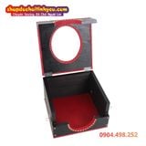  Ghế Huấn Luyện Khóa Tay Bắt Bạn Tình Chui Đầu Bú Liếm Âm Đạo 
