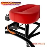  Ghế Tình Yêu SM Khóa Chân Ép Buộc Mở Rộng Khớp Háng Bạo Dâm 