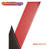  Giá Đỡ Chữ X Điều Chỉnh Độ Ngã Lưng Có Dây Xích Khóa Tay Chân 