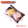 Gối Nhung In Hình Gái Xinh 2 Mặt Kèm Lỗ Nhét Âm Đạo Thủ Dâm