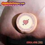  Gối Nhung In Hình Gái Xinh 2 Mặt Kèm Lỗ Nhét Âm Đạo Thủ Dâm 